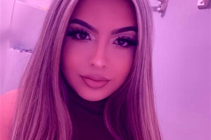 Ava, 31, a blonde brown-eyed latina companion based in Urrao. Offering Travel Companion, Massage, A-Level, Party Girl, 69. Available for incall and outcall, ...