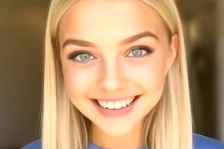Ava, 31, a blonde grey-eyed middle eastern companion based in Werthenstein. Offering Dinner Date, GFE, Erotic Massage, Roleplay. Available for incall and out...