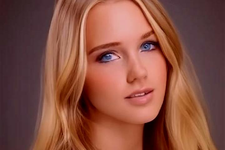 Ava, 31, a blonde grey-eyed slavic companion based in Osipovichi. Offering Party Girl, Massage, Girlfriend Experience. Available for incall and outcall, over...