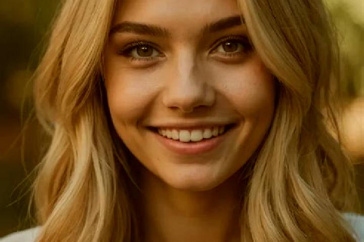 Ava, 31, a blonde hazel-eyed european companion based in Yoboua-Allanikro. Offering 69, Overnight, CIM, Prostate Massage. Available for incall and outcall, d...