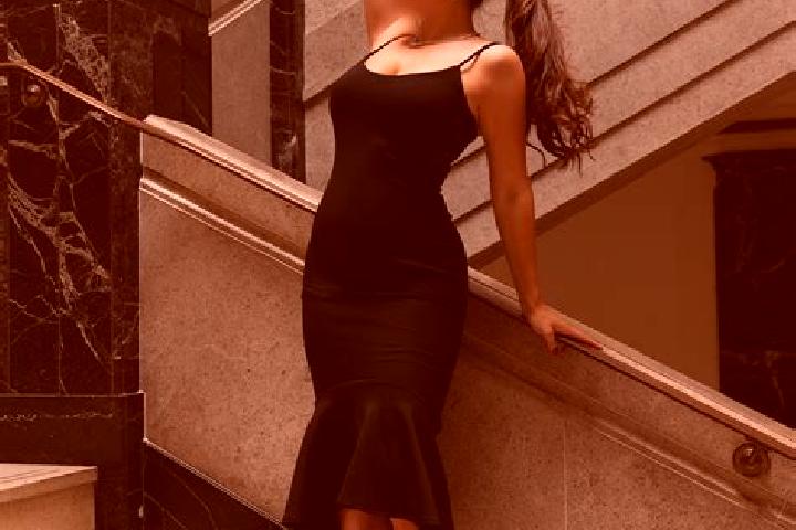 Ava, 31, a brunette amber-eyed latina companion based in Port Ewen. Offering GFE, Deep French Kissing, BDSM, Girlfriend Experience. Available for incall and ...