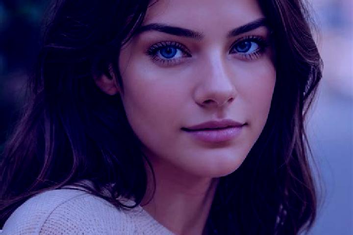 Ava, 31, a brunette blue-eyed asian companion based in Great Rollright. Offering Party Girl, A-Level, Couples. Available for incall and outcall, day and even...