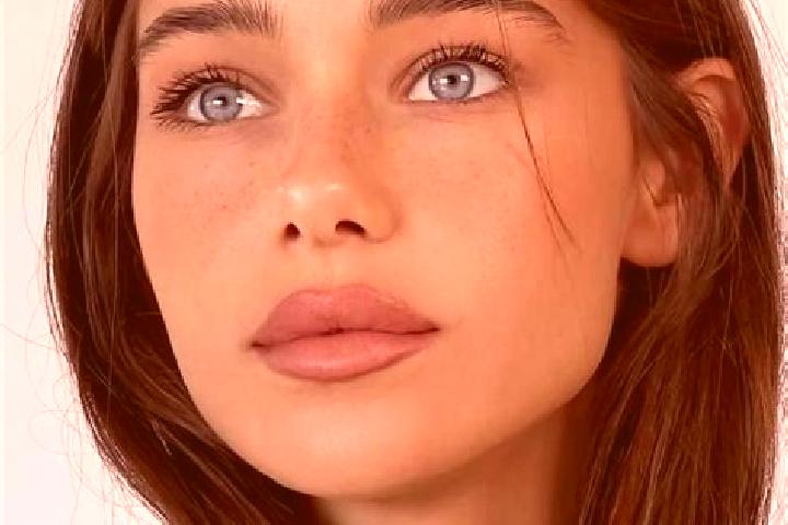 Ava, 31, a brunette blue-eyed caucasian companion based in Ipanema. Offering GFE, Deep French Kissing, A-Level. Available for incall and outcall, overnight b...