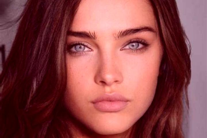Ava, 31, a brunette blue-eyed mediterranean companion based in Weglowka. Offering OWO, BDSM, Couples, A-Level. Available for incall and outcall, overnight bo...
