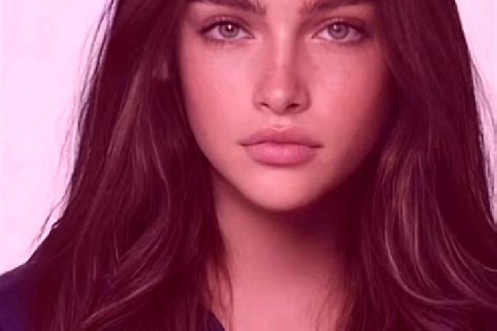 Ava, 31, a brunette blue-eyed mixed companion based in Taounate. Offering Erotic Massage, Massage, Fetish, Travel Companion. Available for incall and outcall...