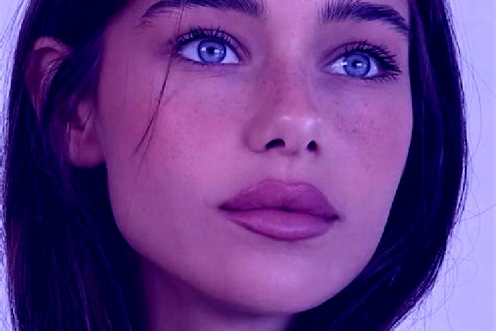 Ava, 31, a brunette brown-eyed european companion based in Backe. Offering Duos, OWO, Girlfriend Experience, Striptease. Available for incall and outcall, ov...