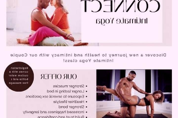 Ava, 31, a brunette brown-eyed mixed companion based in Roturas. Offering A-Level, Couples, Tantra, Overnight. Available for incall and outcall, day and even...