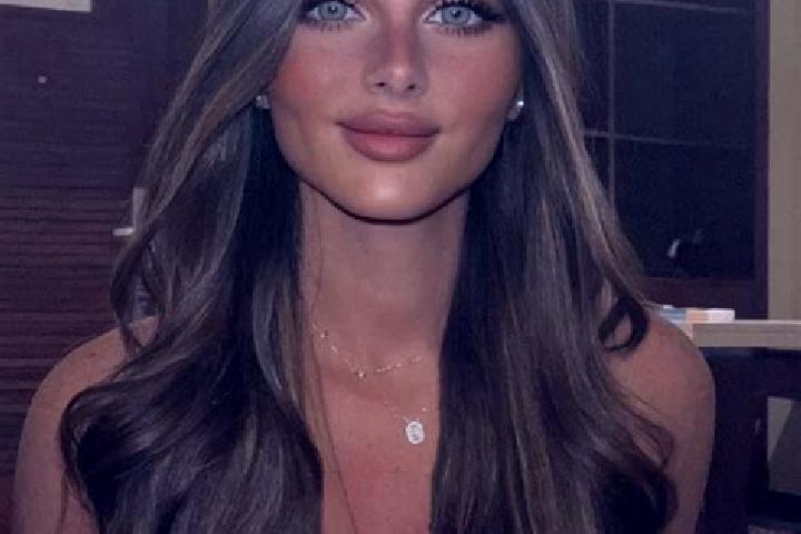 Ava, 31, a brunette dark-eyed caribbean companion based in Piaocao. Offering Travel Companion, Party Girl, A-Level, Overnight. Available for incall and outca...