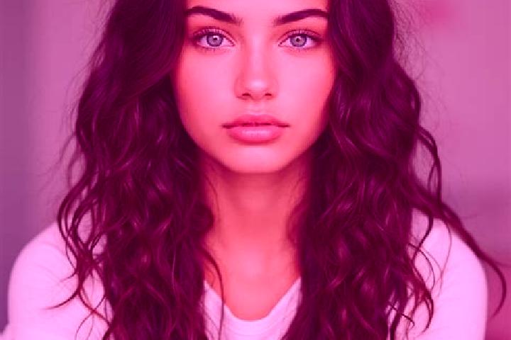 Ava, 31, a brunette dark-eyed mediterranean companion based in Zeihen. Offering Erotic Massage, Travel Companion, Overnight, Striptease, CIM. Available for i...