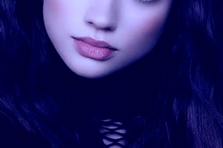 Ava, 31, a brunette dark-eyed middle eastern companion based in Chicerea. Offering Duos, Girlfriend Experience, CIM, Fetish. Available for incall and outcall...