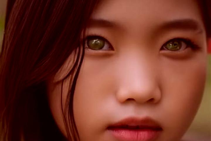 Ava, 31, a brunette green-eyed asian companion based in Xiaqiu. Offering GFE, CIM, 69, Girlfriend Experience. Available for incall and outcall, day and eveni...