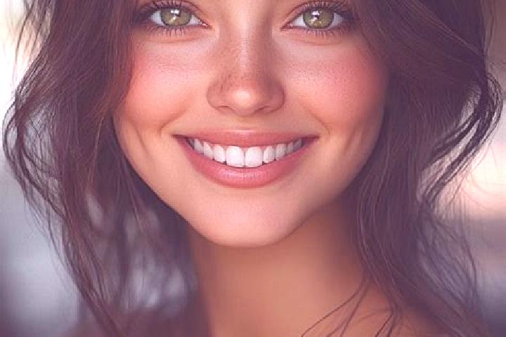 Ava, 31, a brunette green-eyed mixed companion based in Colonia la Virgen. Offering Fetish, Dinner Date, A-Level. Available for incall and outcall, day and e...