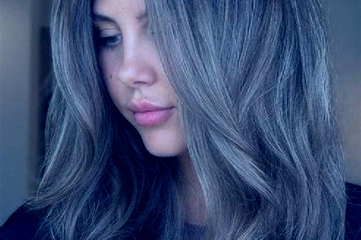 Ava, 31, a brunette grey-eyed indian companion based in Grossloebichau. Offering Striptease, 69, Girlfriend Experience, BDSM. Available for incall and outcal...