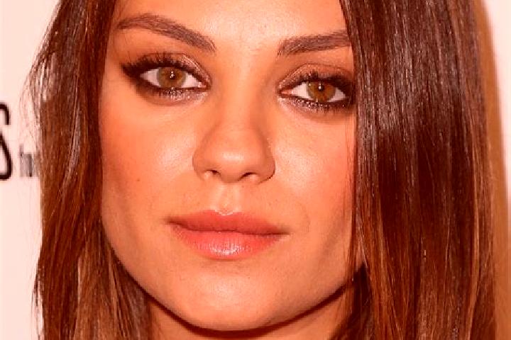Ava, 31, a brunette hazel-eyed caribbean companion based in Salajwe. Offering Dinner Date, Prostate Massage, Striptease, Couples, Fetish. Available for incal...