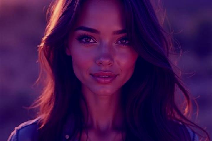Ava, 31, a brunette hazel-eyed mixed companion based in Ad Dann. Offering Dinner Date, Party Girl. Available for incall and outcall, overnight bookings avail...