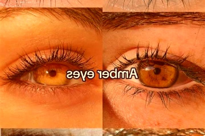 Ava, 31, a chestnut amber-eyed caucasian companion based in Cikalaces. Offering CIM, Striptease, Roleplay, Prostate Massage, BDSM. Available for incall and o...