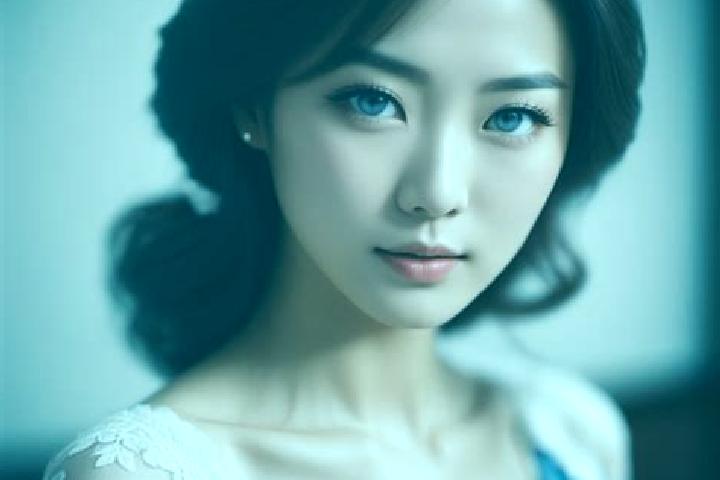 Ava, 31, a chestnut blue-eyed asian companion based in Kimobetsu. Offering Fetish, Couples, Erotic Massage, GFE. Available for incall and outcall, overnight ...
