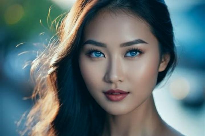 Ava, 31, a chestnut blue-eyed asian companion based in Kogbala. Offering OWO, Travel Companion, Fetish, BDSM, GFE. Available for incall and outcall, day and ...