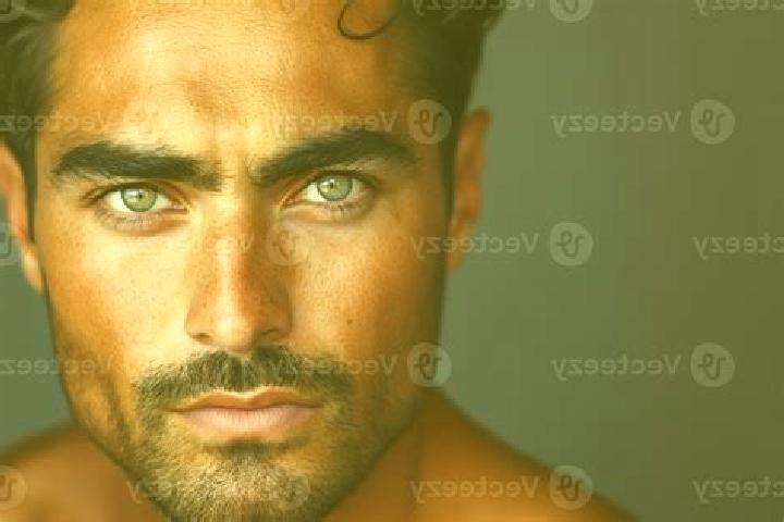 Ava, 31, a chestnut blue-eyed middle eastern companion based in Dandian. Offering Deep French Kissing, Couples, 69, Duos. Available for incall and outcall, d...