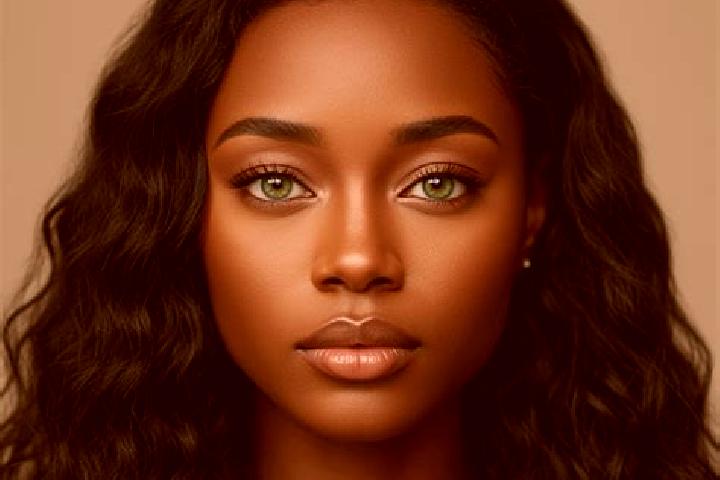 Ava, 31, a chestnut green-eyed ebony companion based in Talant. Offering Striptease, Party Girl, Prostate Massage, Overnight. Available for incall and outcal...