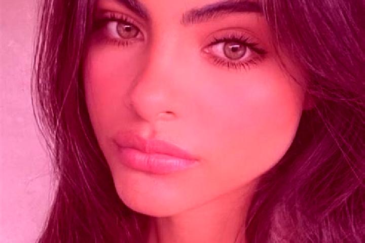 Ava, 31, a chestnut green-eyed indian companion based in Maiborodivka. Offering Domination, 69, Duos, Party Girl. Available for incall and outcall, day and e...
