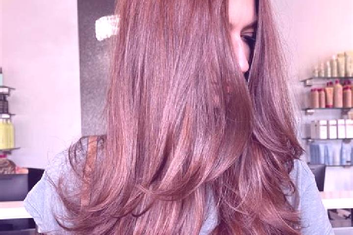 Ava, 31, a chestnut green-eyed middle eastern companion based in Geraki. Offering A-Level, Overnight, Domination. Available for incall and outcall, day and e...