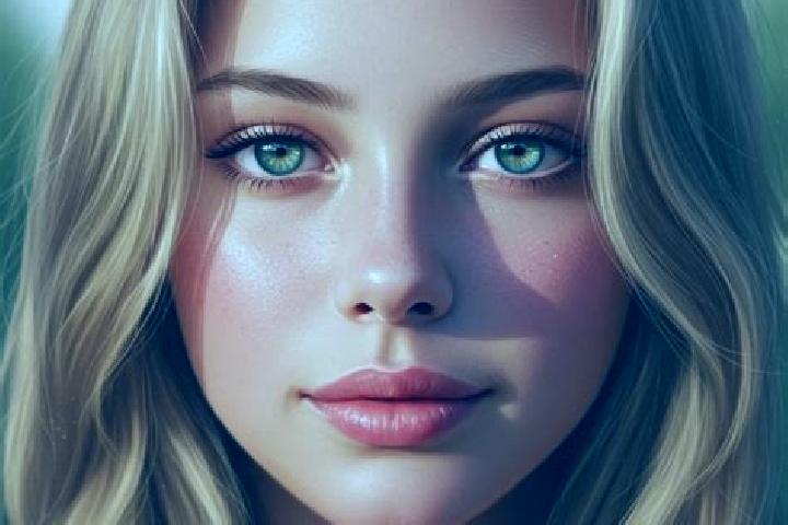 Ava, 31, a chestnut green-eyed slavic companion based in Alumine. Offering Girlfriend Experience, Couples, A-Level, OWO, Overnight. Available for incall and ...