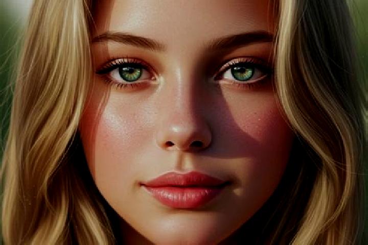 Ava, 31, a chestnut green-eyed slavic companion based in Ban Sang. Offering Erotic Massage, Couples, 69, Roleplay. Available for incall and outcall, day and ...