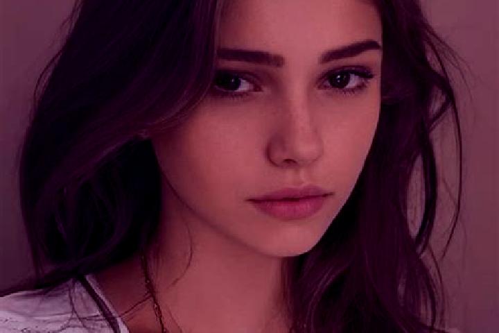 Ava, 31, a chestnut grey-eyed slavic companion based in Nowa Gora. Offering Duos, Girlfriend Experience, Prostate Massage, Party Girl. Available for incall a...