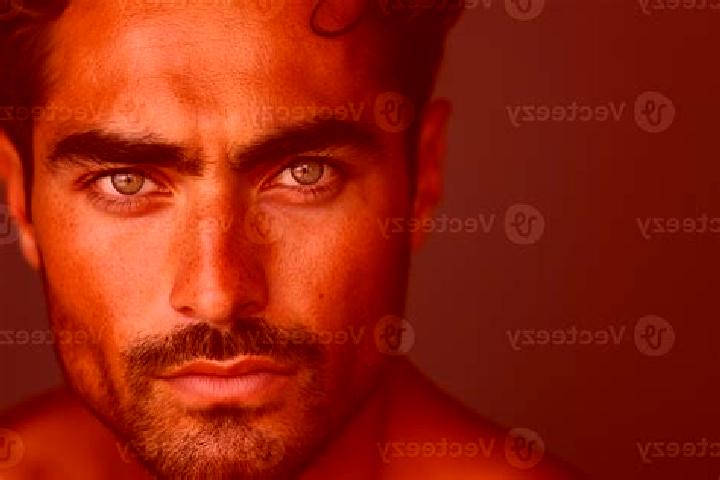 Ava, 31, a dark blonde amber-eyed middle eastern companion based in Perreng. Offering CIM, OWO, Domination. Available for incall and outcall, day and evening...