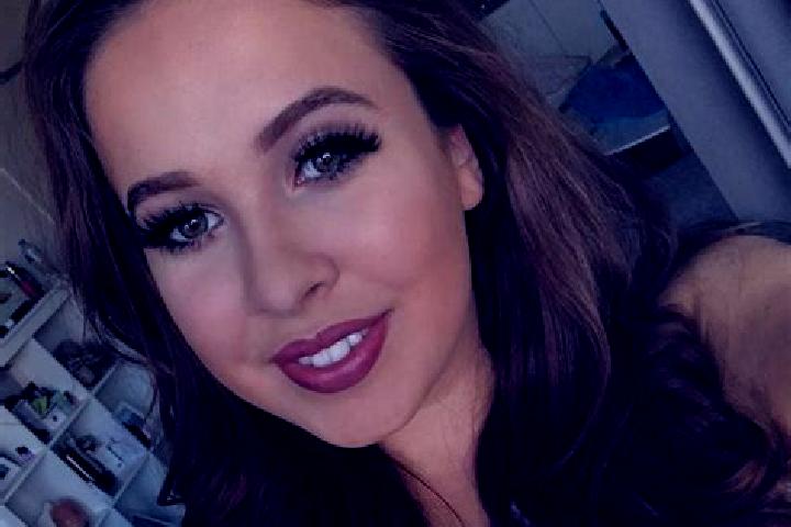 Ava, 31, a dark blonde dark-eyed ebony companion based in Dabas. Offering Duos, A-Level, Travel Companion, Party Girl. Available for incall and outcall, day ...