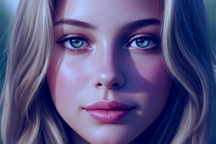 Ava, 31, a dark blonde green-eyed slavic companion based in San Gonzalo. Offering Domination, Massage, Roleplay, Travel Companion. Available for incall and o...