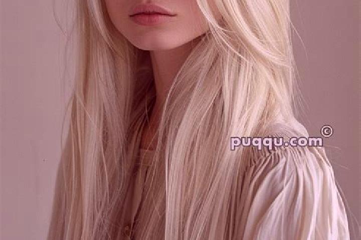 Ava, 31, a platinum blonde blue-eyed caucasian companion based in Kijingan. Offering GFE, Prostate Massage, Roleplay. Available for incall and outcall, day a...