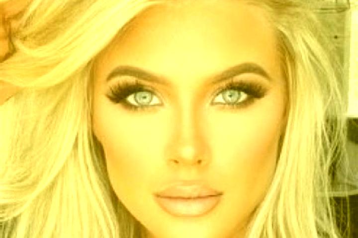 Ava, 31, a platinum blonde brown-eyed european companion based in Clavette. Offering Massage, Overnight, Travel Companion, GFE, Tantra. Available for incall ...