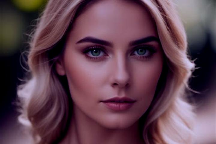 Ava, 31, a platinum blonde green-eyed latina companion based in Baruipur. Offering Fetish, Girlfriend Experience. Available for incall and outcall, overnight...