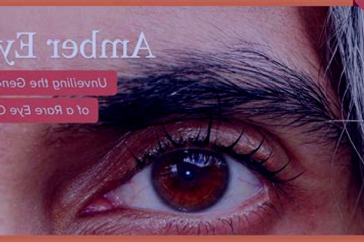 Ava, 31, a red amber-eyed indian companion based in Swierklany Gorne. Offering Girlfriend Experience, Roleplay, OWO, Striptease, Overnight. Available for inc...