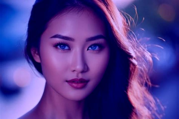 Ava, 31, a red blue-eyed asian companion based in Beaufay. Offering Striptease, Party Girl, 69, Tantra. Available for incall and outcall, day and evening dates.