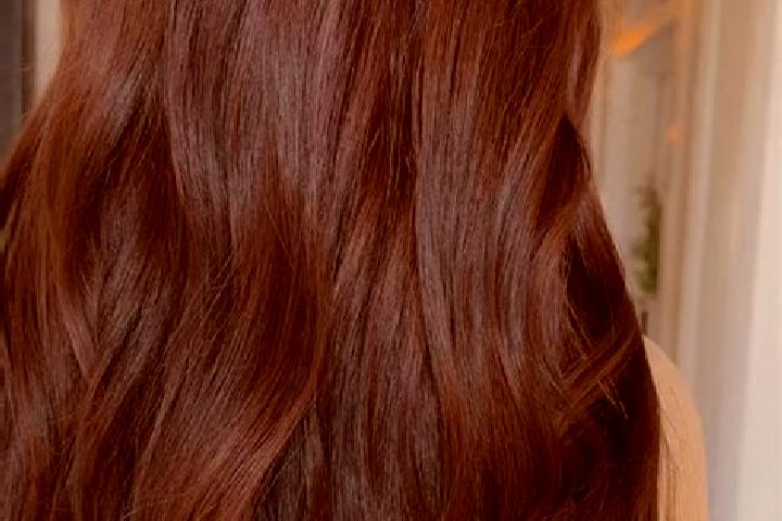 Ava, 31, a red brown-eyed indian companion based in Novopillia. Offering Duos, Tantra, OWO. Available for incall and outcall, overnight bookings available.