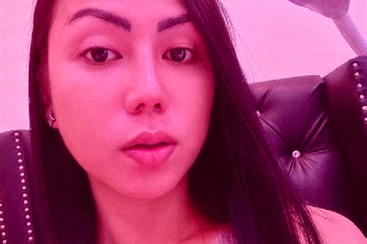 Ava, 31, a red dark-eyed asian companion based in Zabolottsi. Offering BDSM, Couples, 69, A-Level. Available for incall and outcall, day and evening dates.