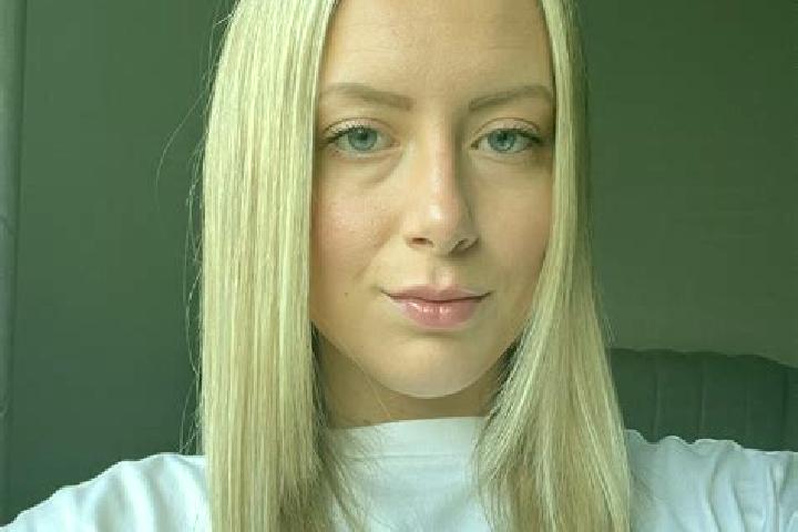 Ava, 31, a red grey-eyed ebony companion based in Cowen. Offering A-Level, Girlfriend Experience, BDSM, Dinner Date. Available for incall and outcall, overni...