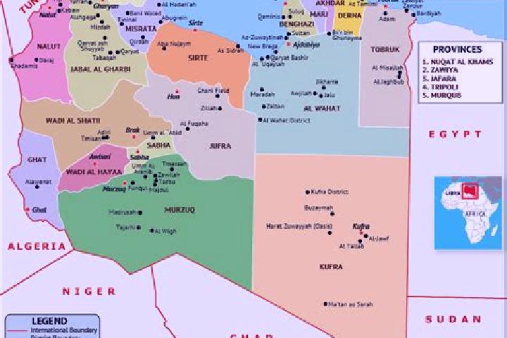 Ava, 31 — Escort in Ajdabiya, Libya
