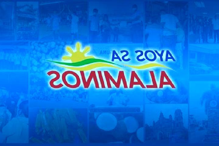 Ava, 31 — Escort in Alaminos, Philippines