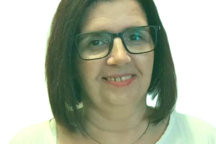 Ava, 31 — Escort in Alcains, Portugal