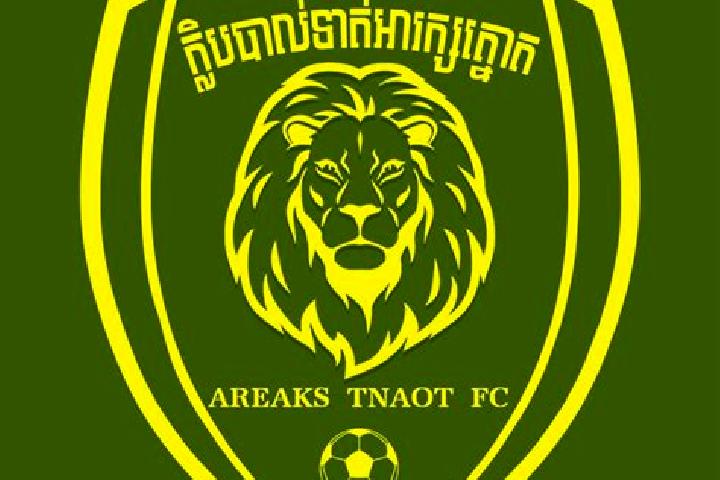 Ava, 31 — Escort in Areaks Tnaot, Cambodia