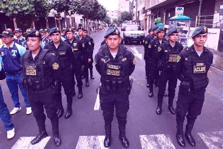 Ava, 31 — Escort in Arma, Peru