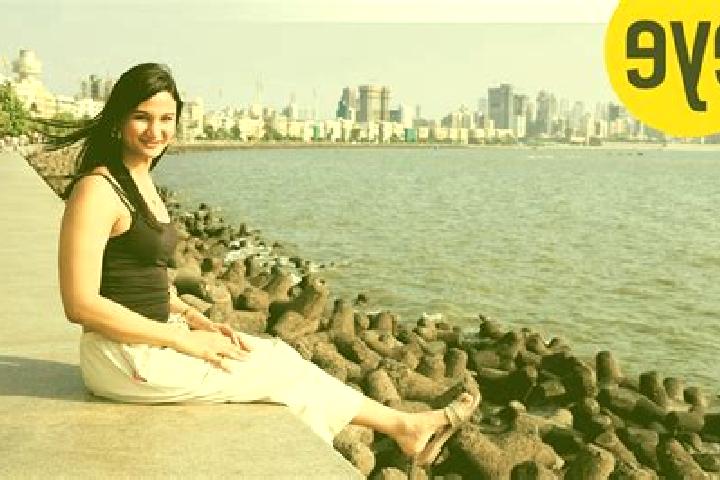 Ava, 31 — Escort in Bagar, India