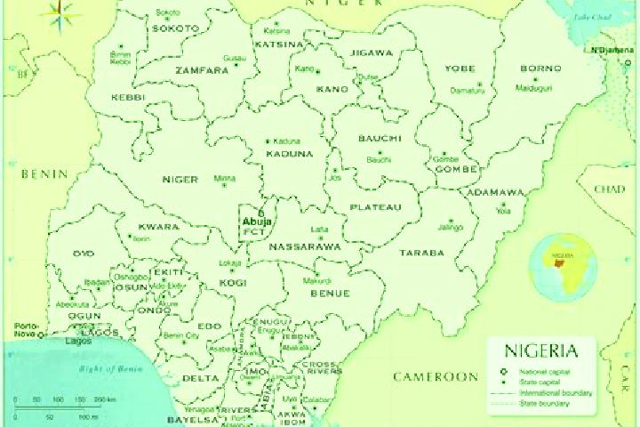 Ava, 31 — Escort in Banki, Nigeria