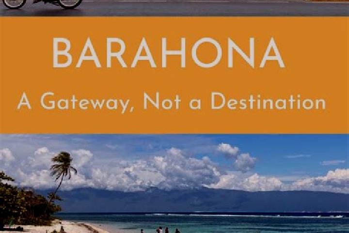 Ava, 31 — Escort in Barahona, Puerto Rico