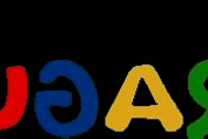 Ava, 31 — Escort in Caapucu, Paraguay
