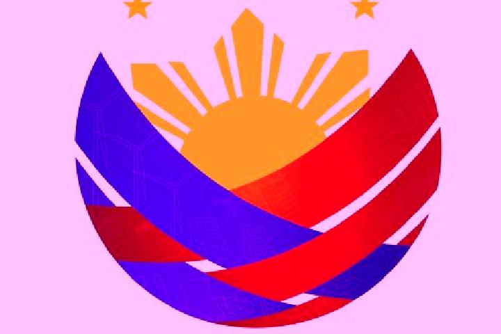 Ava, 31 — Escort in Cagsiay, Philippines